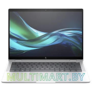 Ноутбук HP EliteBook x360 1040 G11 (A26T6EA)